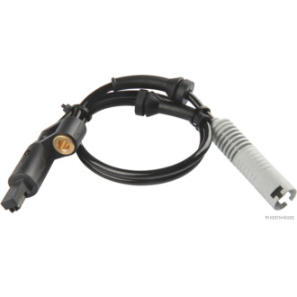 HERTH+BUSS ELPARTS 70660101 HERTH+BUSS ELPARTS 70660101